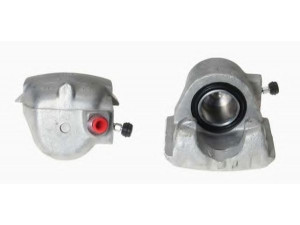 BUDWEG CALIPER 34320 stabdžių apkaba 
 Dviratė transporto priemonės -> Stabdžių sistema -> Stabdžių apkaba / priedai
7701 006 628, 7701 201 239