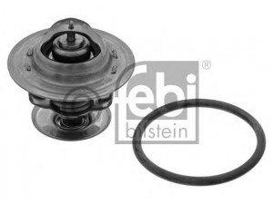 FEBI BILSTEIN 17978 termostatas, aušinimo skystis 
 Aušinimo sistema -> Termostatas/tarpiklis -> Thermostat
068 121 113 H, 068 121 113 H S3