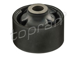 TOPRAN 820 261 valdymo svirties/išilginių svirčių įvorė 
 Ašies montavimas/vairavimo mechanizmas/ratai -> Valdymo svirtis/pasukamosios svirties sujungimas -> Montavimas/sutvirtinimas
54584 1G000, 54584 1G000