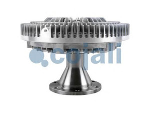 COJALI 7073116 sankaba, radiatoriaus ventiliatorius
1405278
