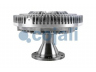 COJALI 7073116 sankaba, radiatoriaus ventiliatorius
1405278