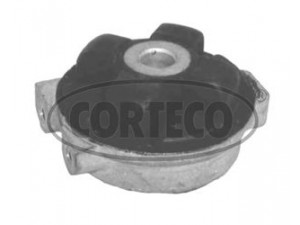 CORTECO 21652138 montavimas, neautomatinė transmisija 
 Transmisija -> Neautomatinė pavarų dėžė -> Ašies montavimas
811 399 151 B, 811 399 151 B