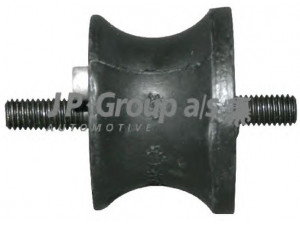 JP GROUP 1432400900 montavimas, neautomatinė transmisija 
 Transmisija -> Neautomatinė pavarų dėžė -> Ašies montavimas
22311094916, 22316771221, 23711130205