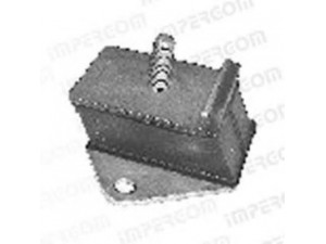 ORIGINAL IMPERIUM 31093 variklio montavimas 
 Variklis -> Variklio montavimas -> Variklio montavimo rėmas
180728, 180728
