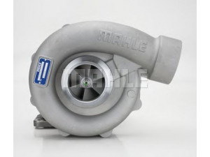 MAHLE ORIGINAL 001 TC 14720 000 kompresorius, įkrovimo sistema 
 Išmetimo sistema -> Turbokompresorius
0040963699, 0040963799, 0040969099