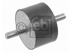 FEBI BILSTEIN 22869 sustojimo / atraminis buferis