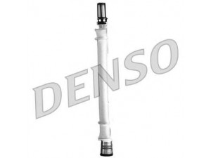 DENSO DFD05026 džiovintuvas, oro kondicionierius 
 Oro kondicionavimas -> Džiovintuvas
64536936557