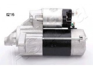 ASHIKA 003-I216 starteris 
 Elektros įranga -> Starterio sistema -> Starteris
28100-87401-000, 281008740, 28100-87401-0000