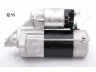 ASHIKA 003-I216 starteris 
 Elektros įranga -> Starterio sistema -> Starteris
28100-87401-000, 281008740, 28100-87401-0000