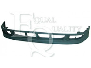 EQUAL QUALITY P1044 buferis 
 Kėbulas -> Transporto priemonės priekis -> Buferis/dalys
8160900A1, 52129-05900
