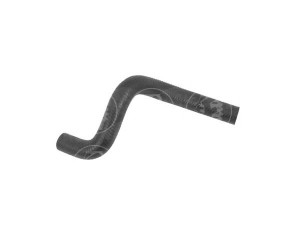 FARE SA 8945 radiatoriaus žarna 
 Aušinimo sistema -> Žarnelės/vamzdeliai/sujungimai -> Radiatoriaus žarnos
6464SF, 6464SF