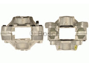 BOSCH 0 986 474 468 stabdžių apkaba 
 Dviratė transporto priemonės -> Stabdžių sistema -> Stabdžių apkaba / priedai
13304191, 13879465, 5003574, 5003950