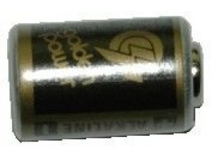 HOFFER 8031224 prietaiso akumuliatorius