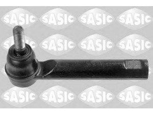 SASIC 7676044 skersinės vairo trauklės galas 
 Vairavimas -> Vairo mechanizmo sujungimai
4504629425