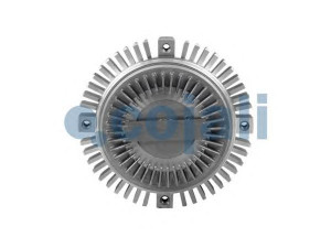 COJALI 8110101 sankaba, radiatoriaus ventiliatorius
4A0121350B