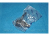 PARTS-MALL PXCJC-011-S atramos/vairo trauklė
P96639918