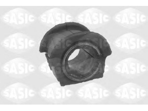 SASIC 9001713 skersinio stabilizatoriaus įvorių komplektas 
 Ašies montavimas/vairavimo mechanizmas/ratai -> Stabilizatorius/fiksatoriai -> Sklendės
46790552