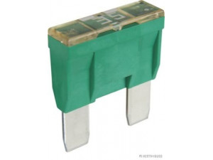 HERTH+BUSS ELPARTS 50295551 saugiklis