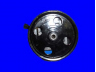 URW 32-76591 hidraulinis siurblys, vairo sistema 
 Vairavimas -> Vairo pavara/siurblys
30714048, 4M513A696AC, 8603593