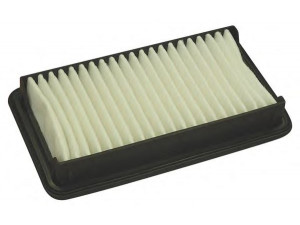 MEAT & DORIA 18364 oro filtras 
 Filtrai -> Oro filtras
71742069, 71742069, 71742069, 1378079J00