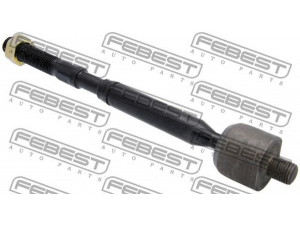 FEBEST 0122-ZZE150 vidinė skersinė vairo trauklė 
 Vairavimas -> Vairo mechanizmo sujungimai
45500-02130, 45510-12390