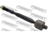 FEBEST 0122-ZZE150 vidinė skersinė vairo trauklė 
 Vairavimas -> Vairo mechanizmo sujungimai
45500-02130, 45510-12390