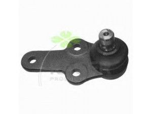 KAGER 88-0010 atramos/vairo trauklė 
 Ašies montavimas/vairavimo mechanizmas/ratai -> Sujungimai -> Atramos/vairo trauklė
1 030 027, 1 047 852