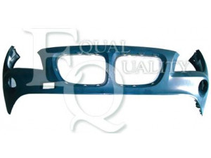 EQUAL QUALITY P4655 buferis 
 Kėbulas -> Transporto priemonės priekis -> Buferis/dalys
51112993565