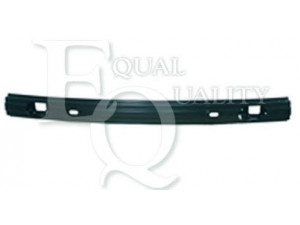 EQUAL QUALITY L03104 atrama, buferis 
 Kėbulas -> Kėbulo dalys/ sparnas/buferis -> Buferis/dalys
866301C000, 866301C200