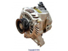 WAIglobal 11274R kintamosios srovės generatorius
9C2T10300DA, 9C2TDA, 9C2Z10346B