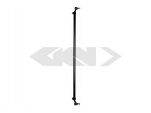 SPIDAN 45682 strypo montavimas 
 Vairavimas -> Sujungimo trauklės surinkimas/dalys -> Sujungimo trauklės surinkimas
602 330 09 03, 602 330 10 03, 602 330 53 03