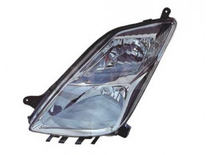 ALKAR 2741029 priekinis žibintas 
 Elektros įranga -> Priekinis žibintas/dalys -> Priekinis žibintas/įterp.
8117047090