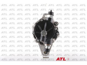 ATL Autotechnik L 69 190 kintamosios srovės generatorius
A 2 T 72383, ME 017 562