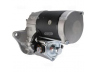 HC-Cargo 114346 starteris
1-81100246-2