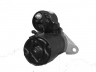CV PSH 830.502.082 starteris
M04672108