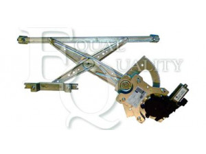 EQUAL QUALITY 010129 lango pakėliklis 
 Vidaus įranga -> Elektrinis lango pakėliklis
77781540, 824874630