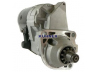 AD KÜHNER 254611 starteris
RE500199, RE500345, RE70475, RE70961