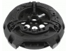 SACHS 3482 634 002 sankabos suspaudimo plokštelė