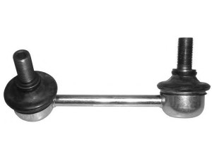 VEMA 26199 šarnyro stabilizatorius
4056A111, MR418052