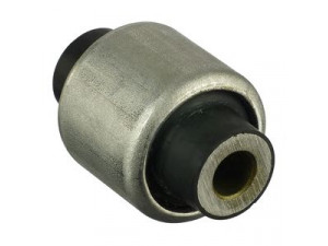 DELPHI TD930W valdymo svirties/išilginių svirčių įvorė 
 Ašies montavimas/vairavimo mechanizmas/ratai -> Valdymo svirtis/pasukamosios svirties sujungimas -> Montavimas/sutvirtinimas