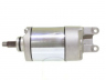 ALANKO 440701 starteris
31200HA0773, 31200HC4003, 31200HC4013