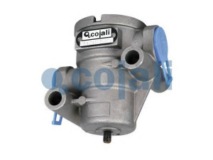 COJALI 2223231 slėgio kontrolės vožtuvas
5010403717