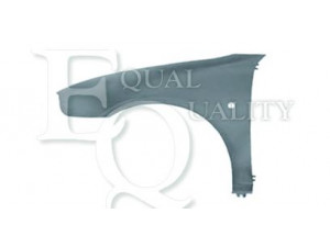 EQUAL QUALITY L04789 sparnas 
 Kėbulas -> Kėbulo dalys/ sparnas/buferis -> Sparnas/montavimo dalys
0217655, 512171, ASB500030
