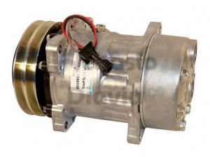 WEBASTO 82D0156159MA kompresorius, oro kondicionierius 
 Oro kondicionavimas -> Kompresorius/dalys
5001854372, 5010240457, 5010483009