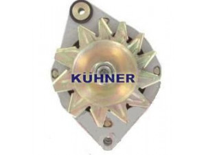 AD KÜHNER 554003RI kintamosios srovės generatorius
827302, 834610, 834965