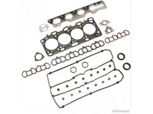 MAGNETI MARELLI 600000021680 tarpiklių komplektas, cilindro galva
MD978150