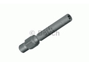 BOSCH 0 437 502 035 purkštukas 
 Kuro mišinio formavimas -> Mišinio sudarymas -> Purkštukas/antgalis/antgalio laikiklis/PDE
46129036, 46128968, 46129036, 000 078 57 23