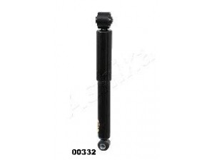 ASHIKA MA-00332 amortizatorius 
 Pakaba -> Amortizatorius
436155, 436168, 436170, 436171