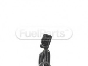 STANDARD LB2282 lambda jutiklis 
 Variklis -> Variklio elektra
55191128, 855419, 55562290, 93185159