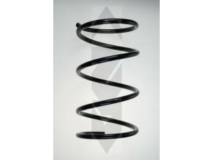 SPIDAN 85578 spyruoklė 
 Pakaba -> Spyruoklės
51401-S5B-A03, 51401-S5B-A13